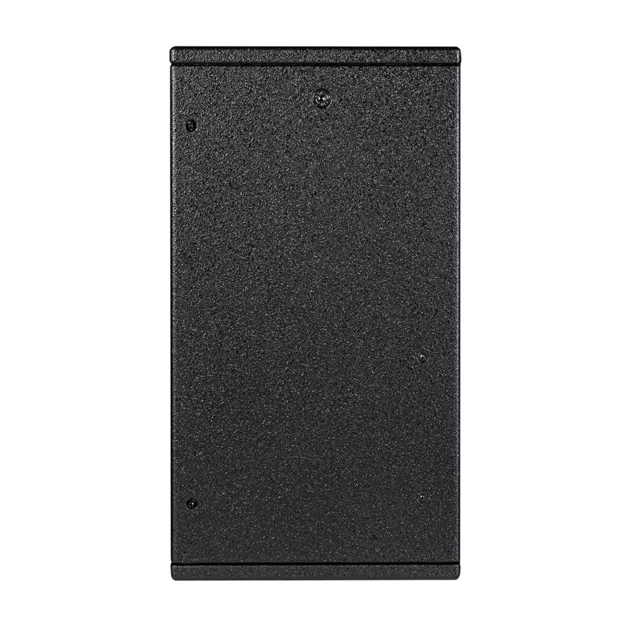 87-hk-audio-fineo-fo-8-nero-16900425_5