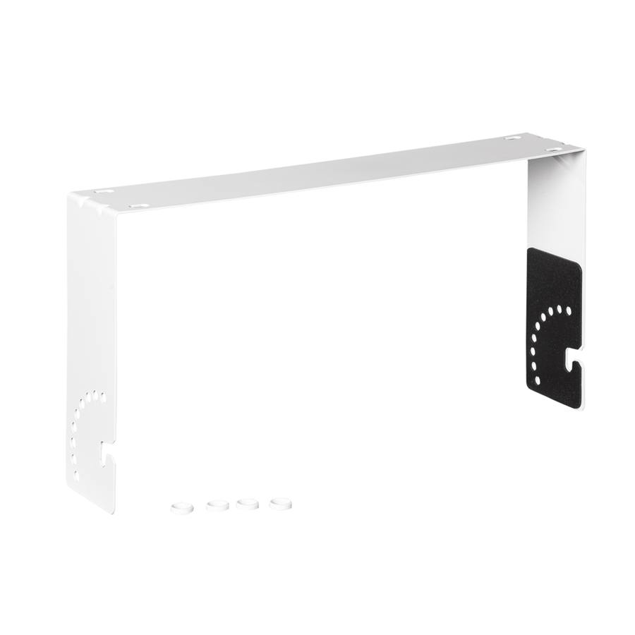 87-hk-audio-fineo-fo-8-u-bracket-bianco-ral-16900458_0