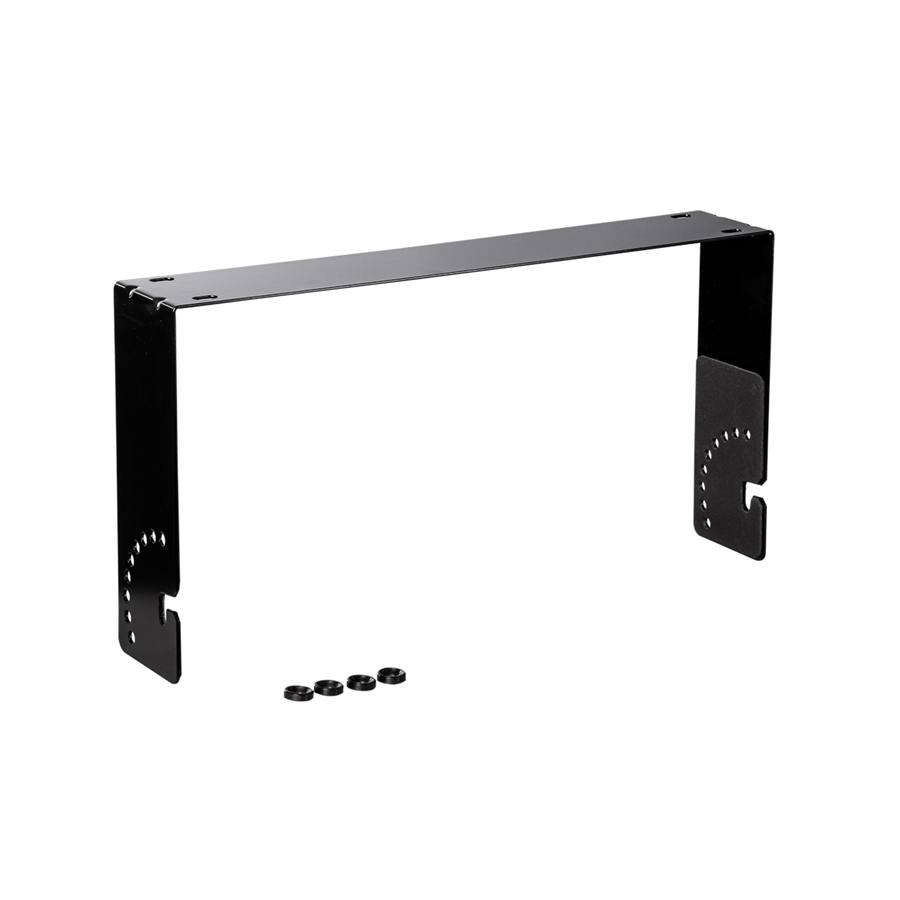 87-hk-audio-fineo-fo-8-u-bracket-nero-16900445_0