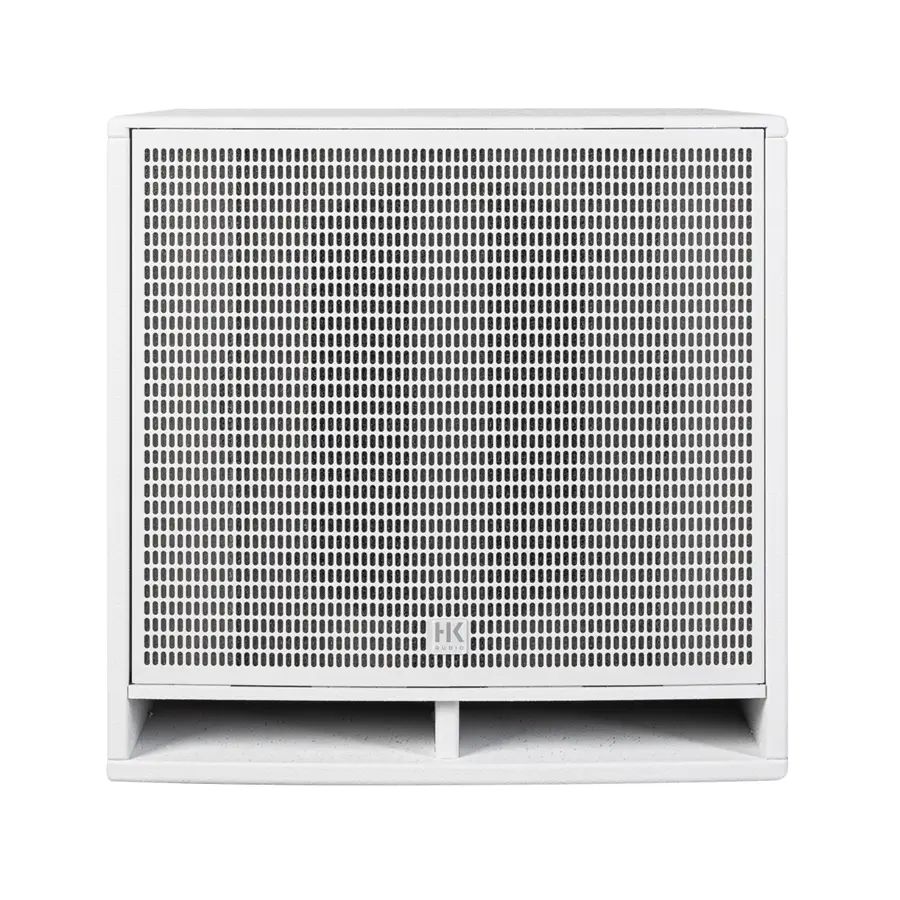 87-hk-audio-fineo-fo-s112-bianco-ral-16900439_0