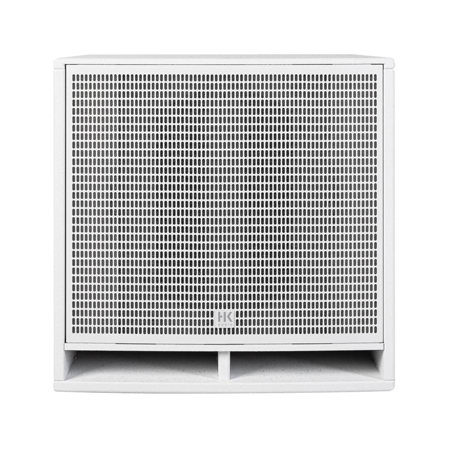 16900439 - Fineo FO S112 Bianco/RAL