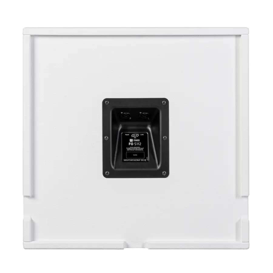 87-hk-audio-fineo-fo-s112-bianco-ral-16900439_1