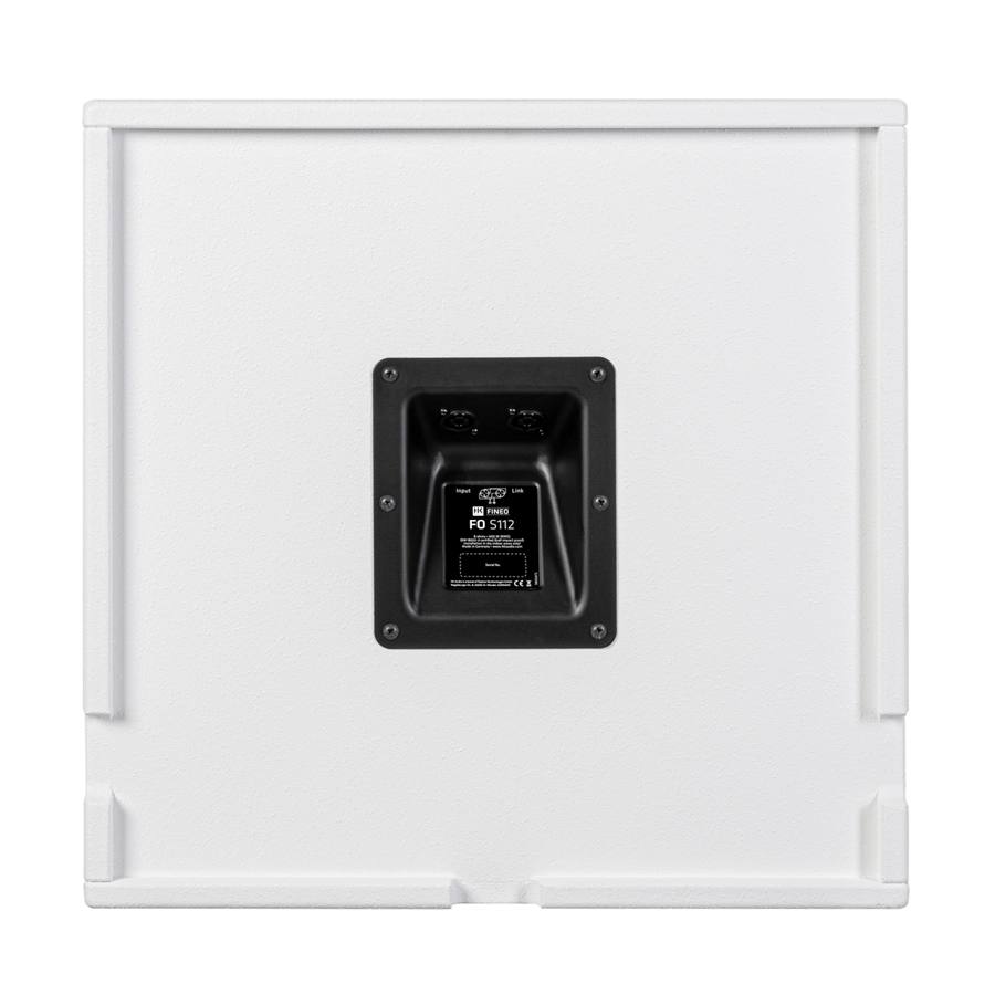 87-hk-audio-fineo-fo-s112-bianco-ral-16900439_1