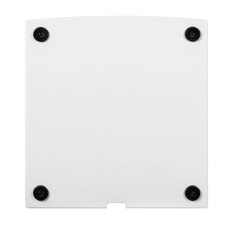 87-hk-audio-fineo-fo-s112-bianco-ral-16900439_2