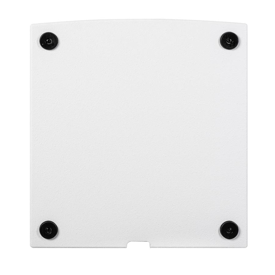 87-hk-audio-fineo-fo-s112-bianco-ral-16900439_2