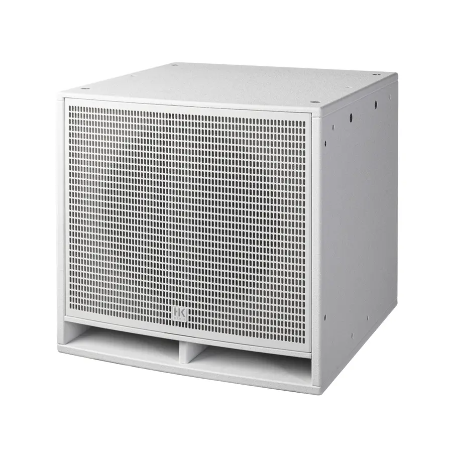 87-hk-audio-fineo-fo-s112-bianco-ral-16900439_3