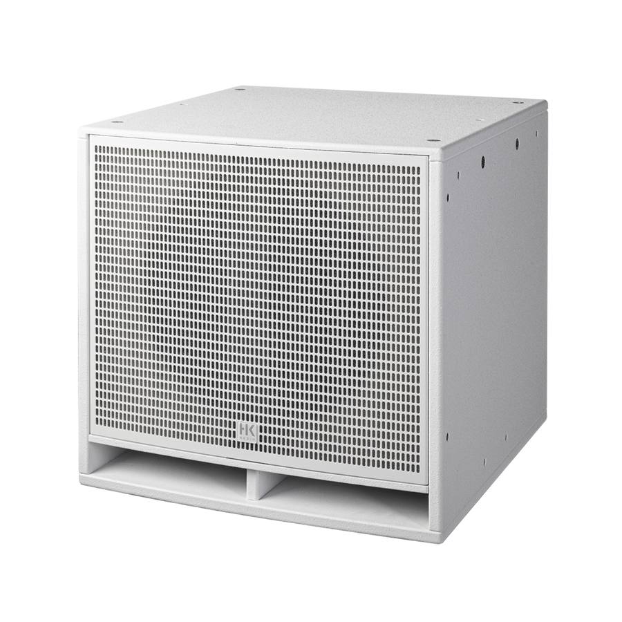 87-hk-audio-fineo-fo-s112-bianco-ral-16900439_3