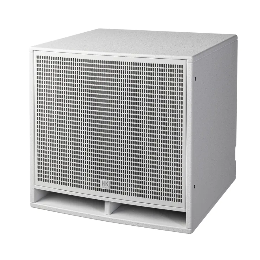 87-hk-audio-fineo-fo-s112-bianco-ral-16900439_4