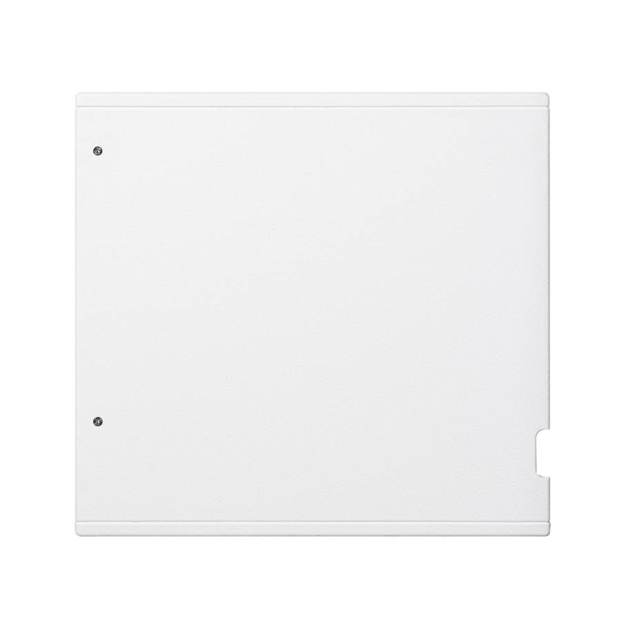 87-hk-audio-fineo-fo-s112-bianco-ral-16900439_5