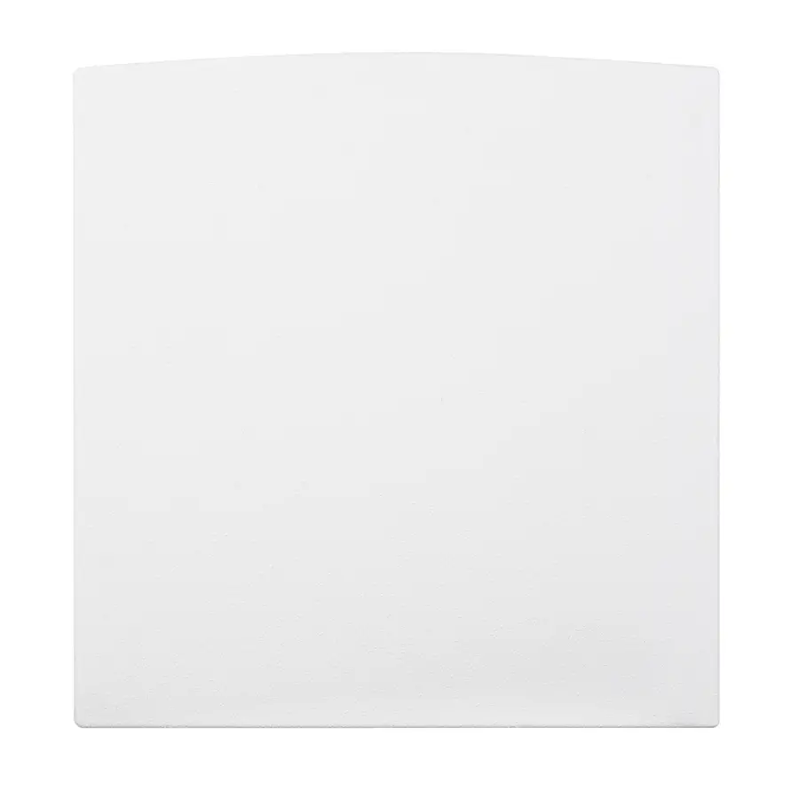 87-hk-audio-fineo-fo-s112-bianco-ral-16900439_6