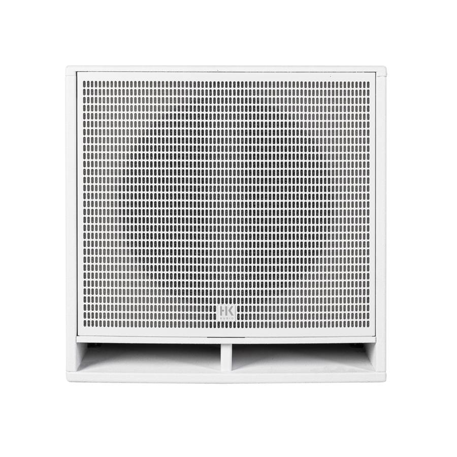 87-hk-audio-fineo-fo-s112-f-bianco-ral-16900440_0