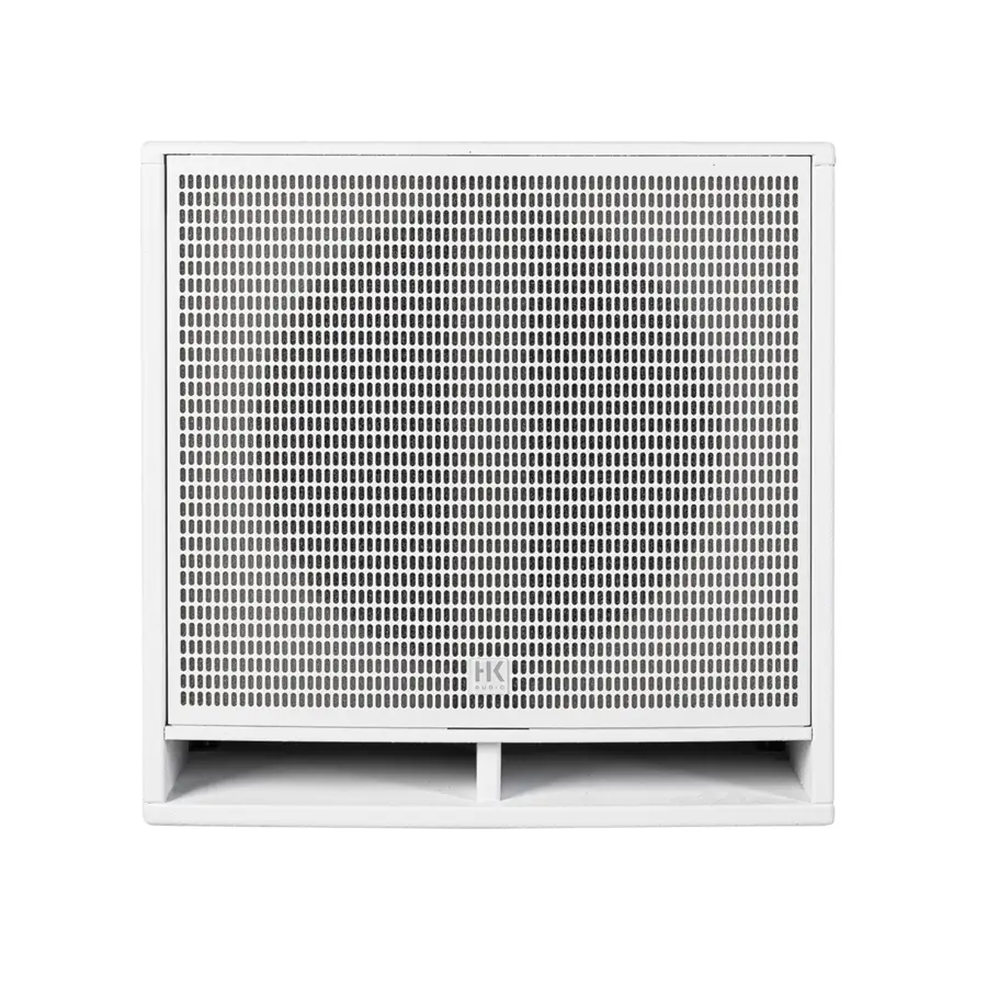 87-hk-audio-fineo-fo-s112-f-bianco-ral-16900440_0