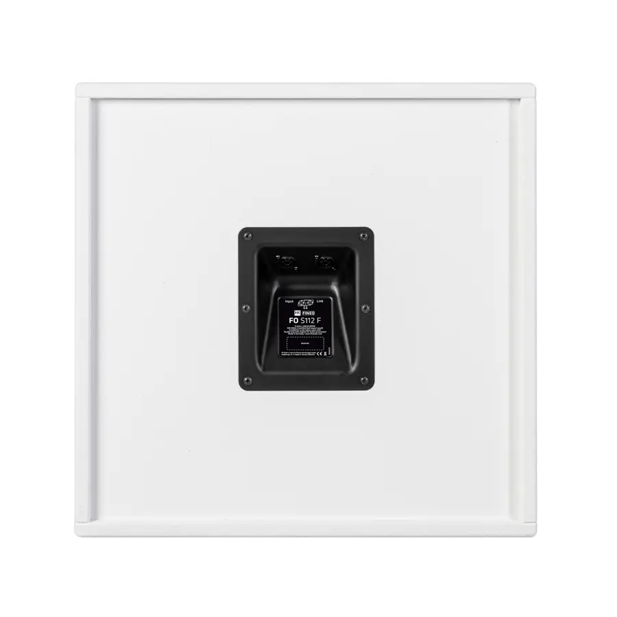 87-hk-audio-fineo-fo-s112-f-bianco-ral-16900440_1