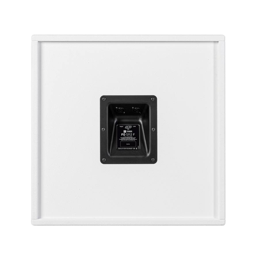 87-hk-audio-fineo-fo-s112-f-bianco-ral-16900440_1