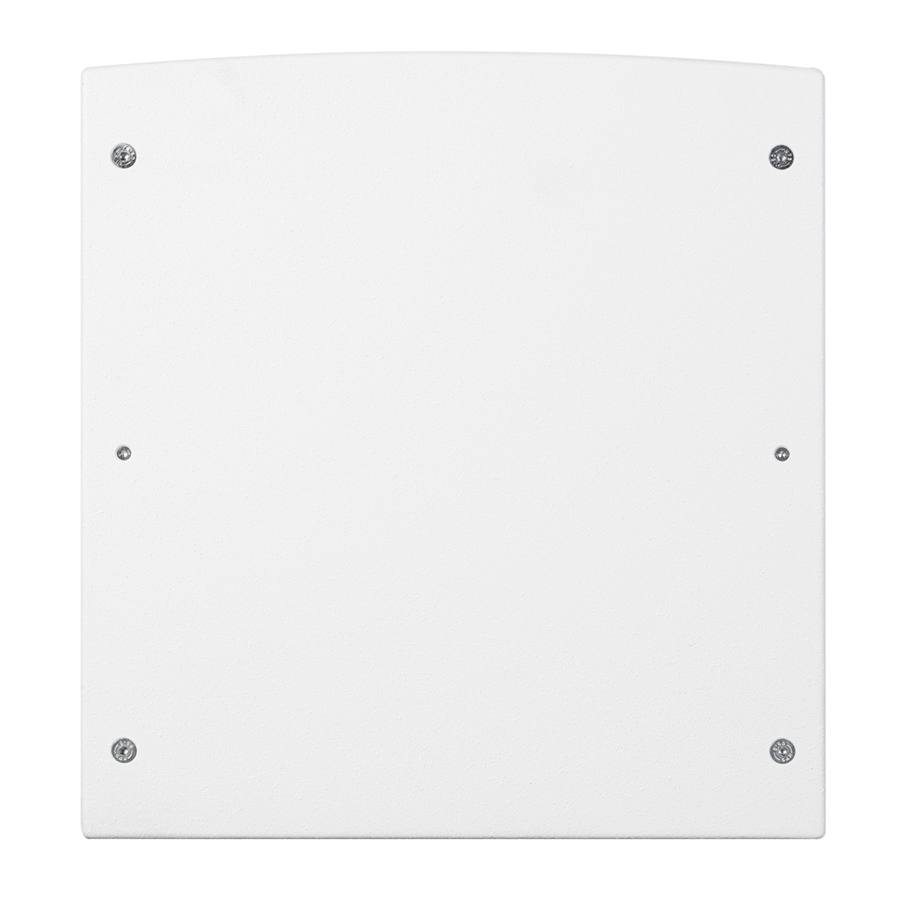 87-hk-audio-fineo-fo-s112-f-bianco-ral-16900440_2