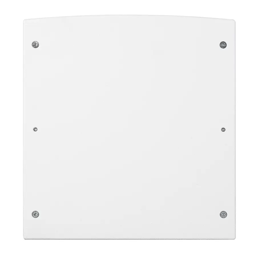 87-hk-audio-fineo-fo-s112-f-bianco-ral-16900440_2