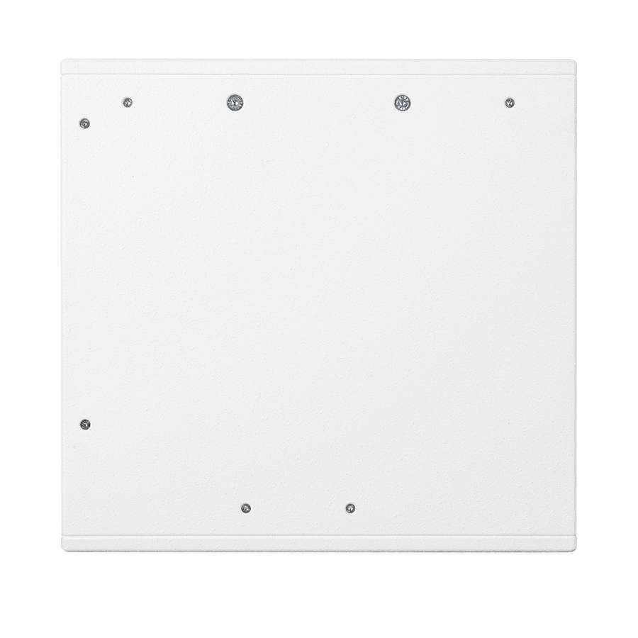 87-hk-audio-fineo-fo-s112-f-bianco-ral-16900440_3