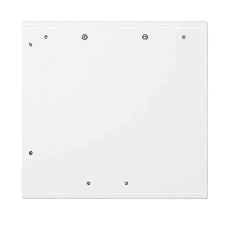 87-hk-audio-fineo-fo-s112-f-bianco-ral-16900440_3