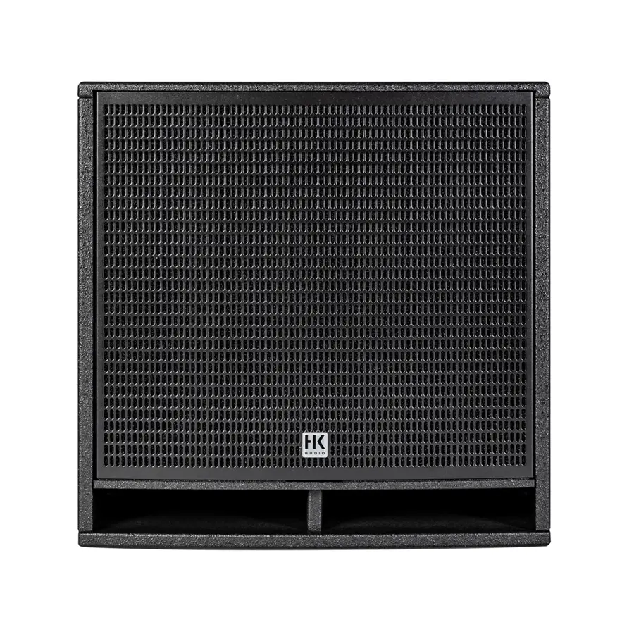 87-hk-audio-fineo-fo-s112-f-nero-16900430_0