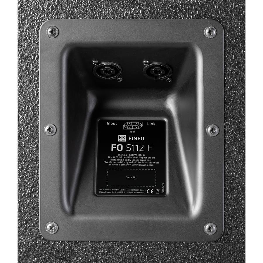 87-hk-audio-fineo-fo-s112-f-nero-16900430_1