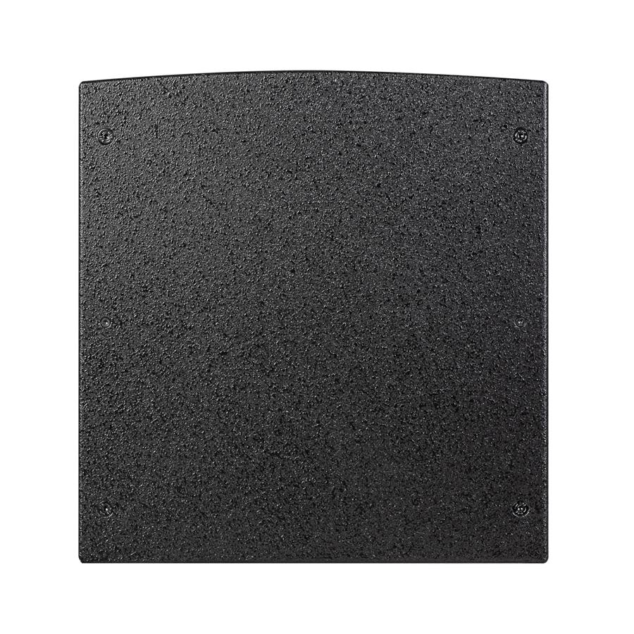 87-hk-audio-fineo-fo-s112-f-nero-16900430_3