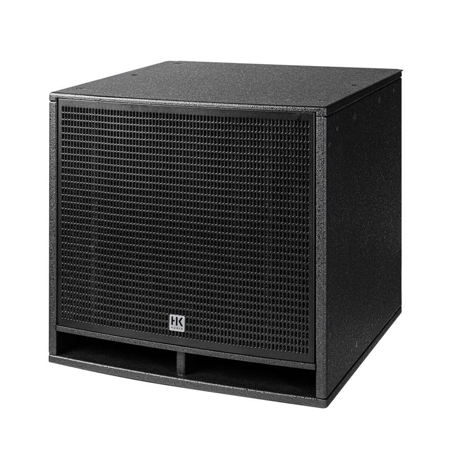 87-hk-audio-fineo-fo-s112-f-nero-16900430_4