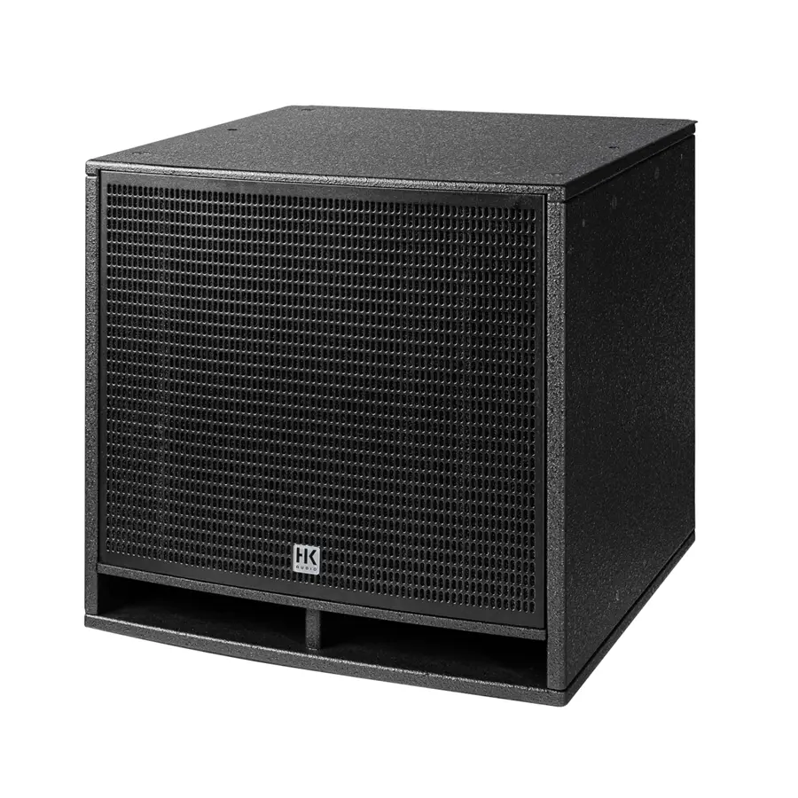 87-hk-audio-fineo-fo-s112-f-nero-16900430_4