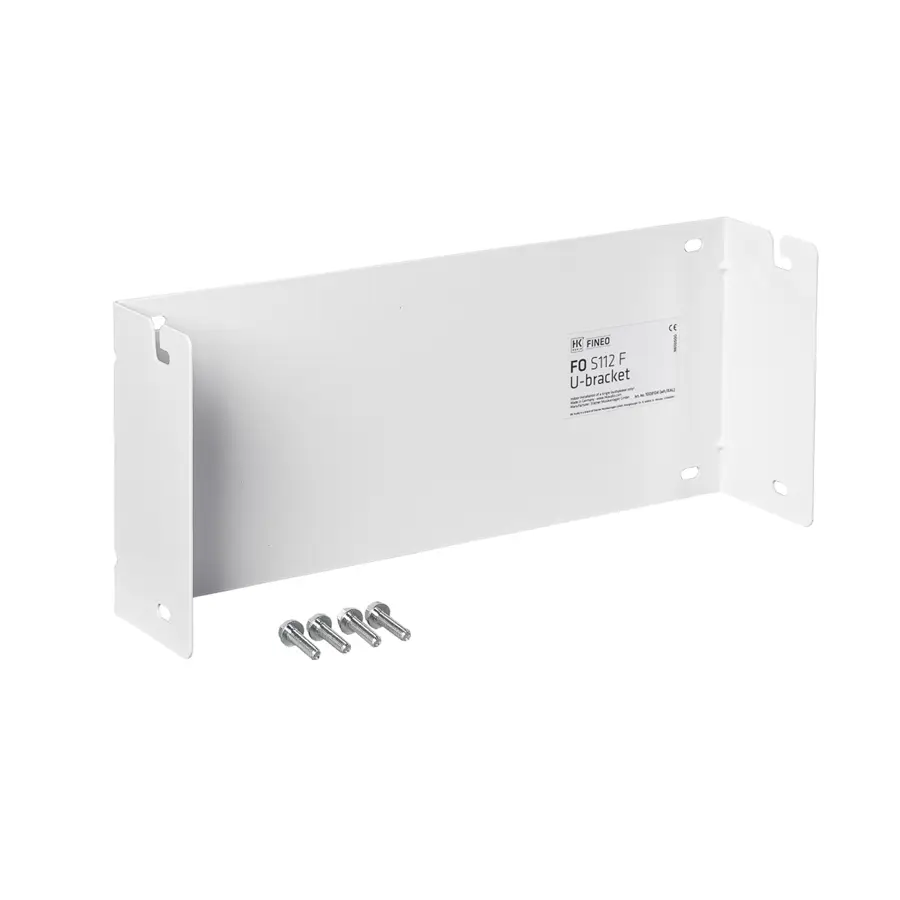 87-hk-audio-fineo-fo-s112-f-u-bracket-bianco-ral-16900462_0