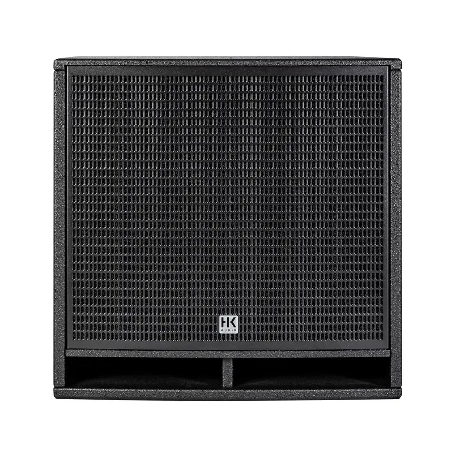 87-hk-audio-fineo-fo-s112-nero-16900429_0