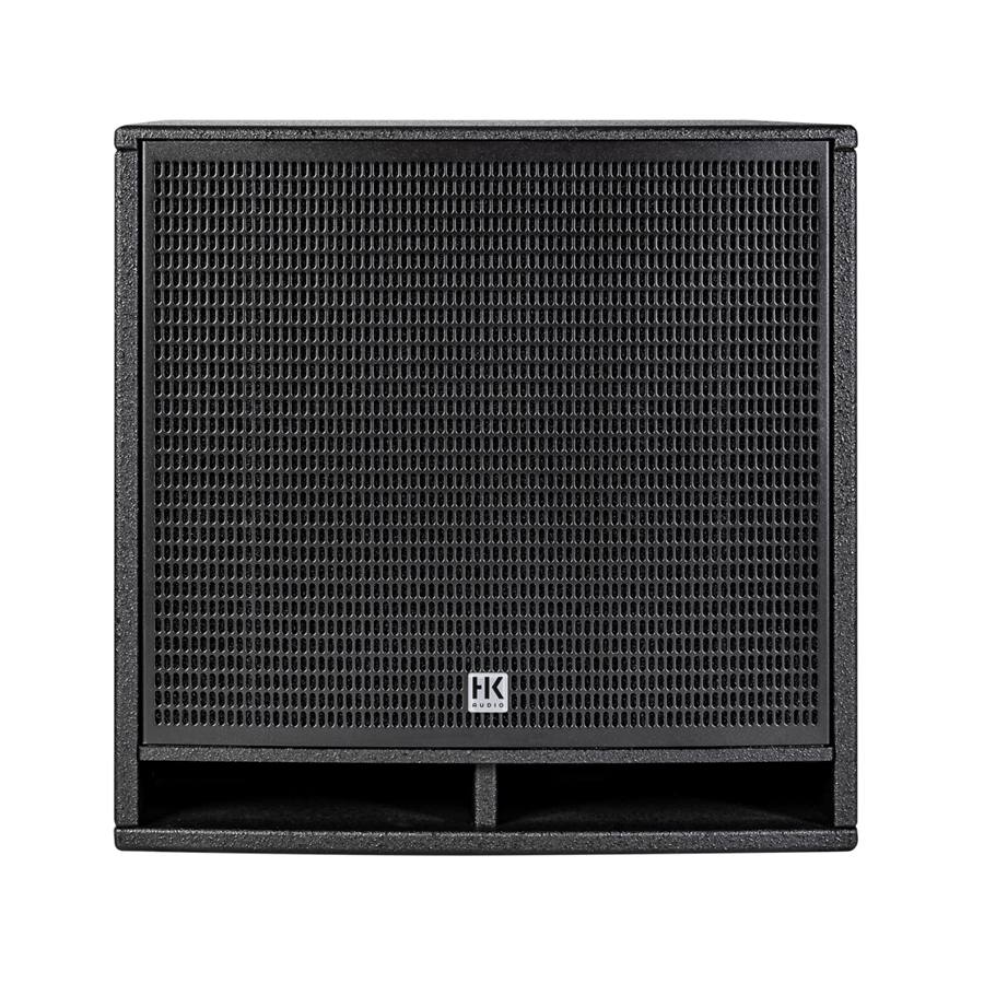 87-hk-audio-fineo-fo-s112-nero-16900429_0