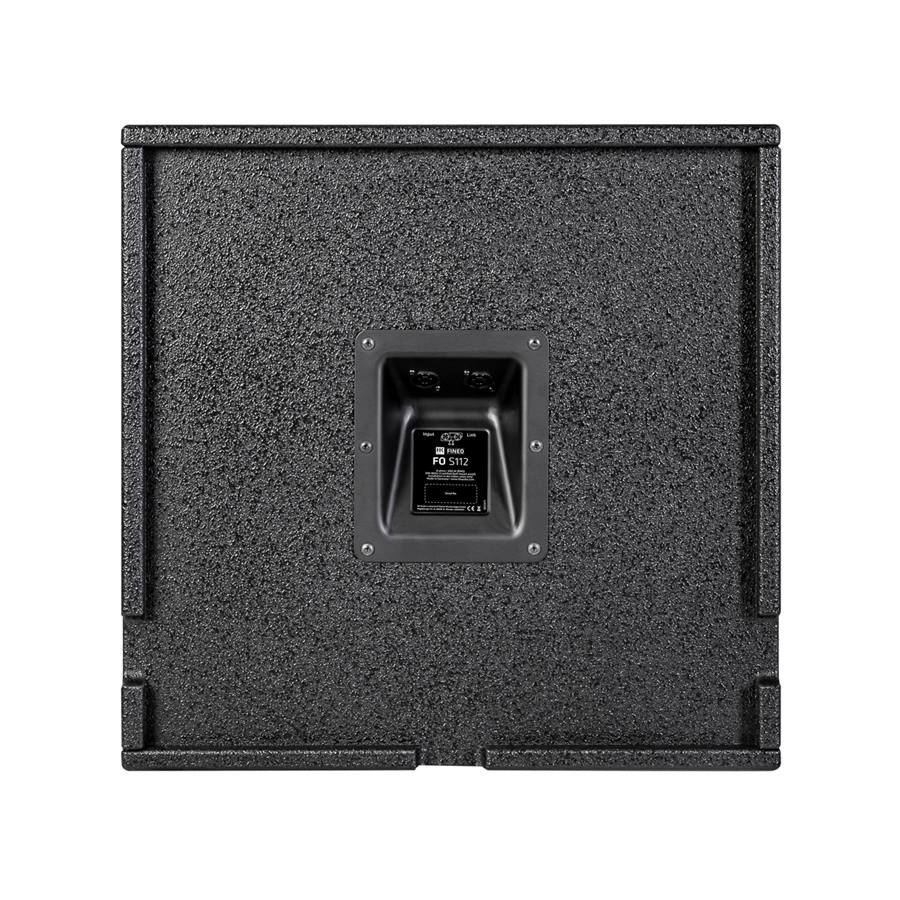 87-hk-audio-fineo-fo-s112-nero-16900429_1