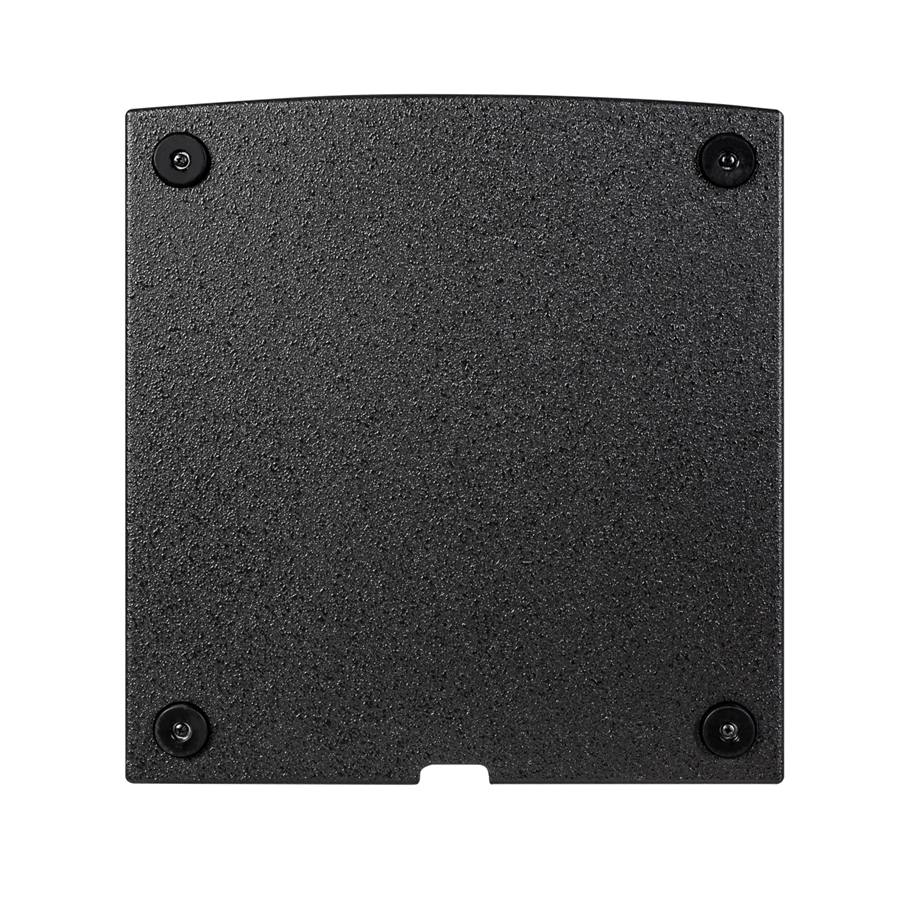 87-hk-audio-fineo-fo-s112-nero-16900429_2