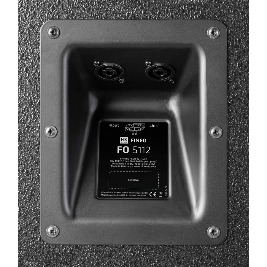 87-hk-audio-fineo-fo-s112-nero-16900429_3