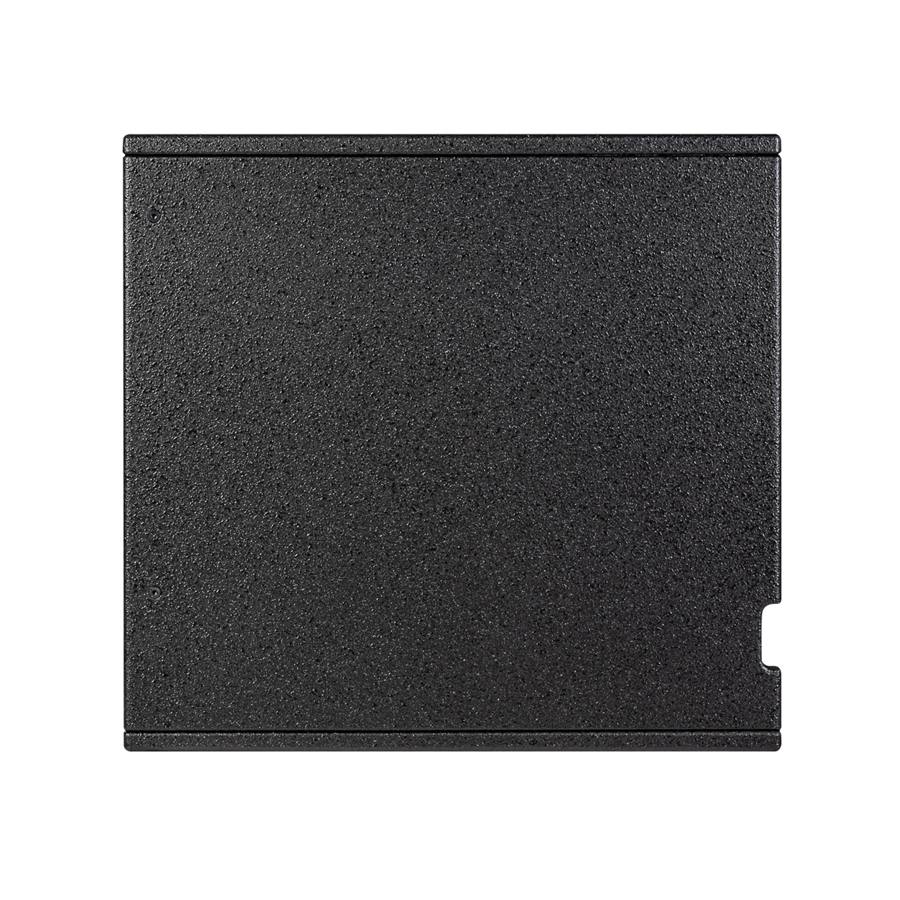 87-hk-audio-fineo-fo-s112-nero-16900429_5