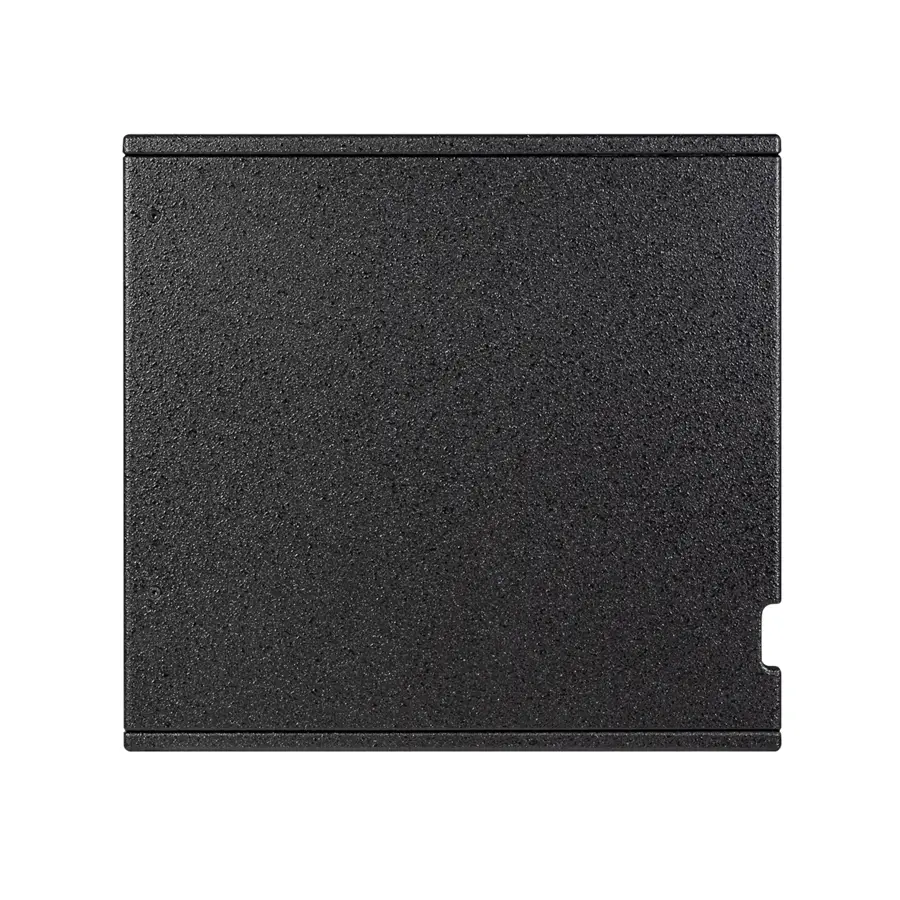 87-hk-audio-fineo-fo-s112-nero-16900429_5