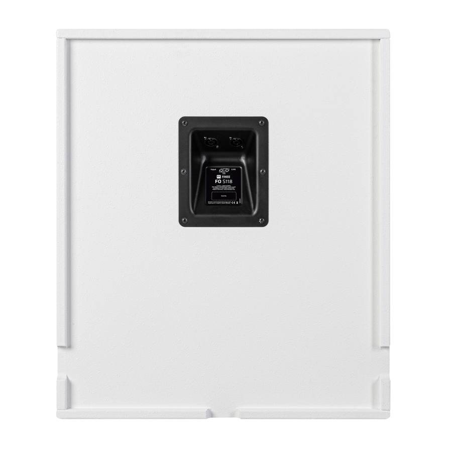 87-hk-audio-fineo-fo-s118-bianco-ral-16900441_1