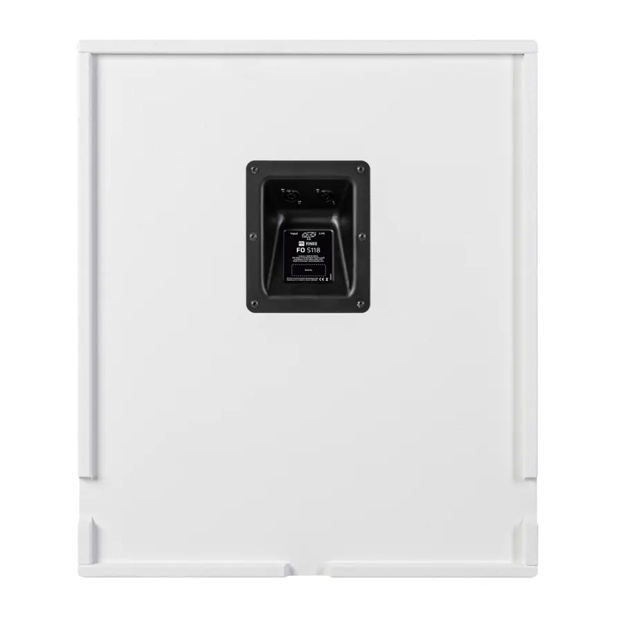87-hk-audio-fineo-fo-s118-bianco-ral-16900441_1