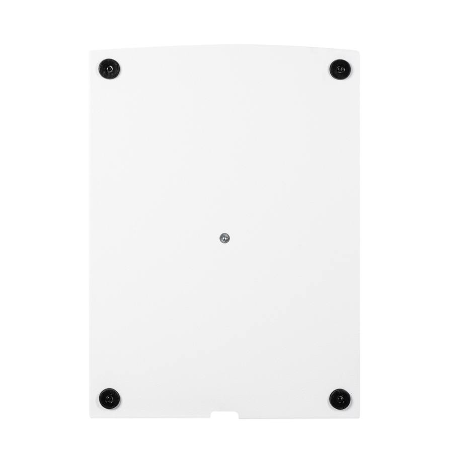 87-hk-audio-fineo-fo-s118-bianco-ral-16900441_2