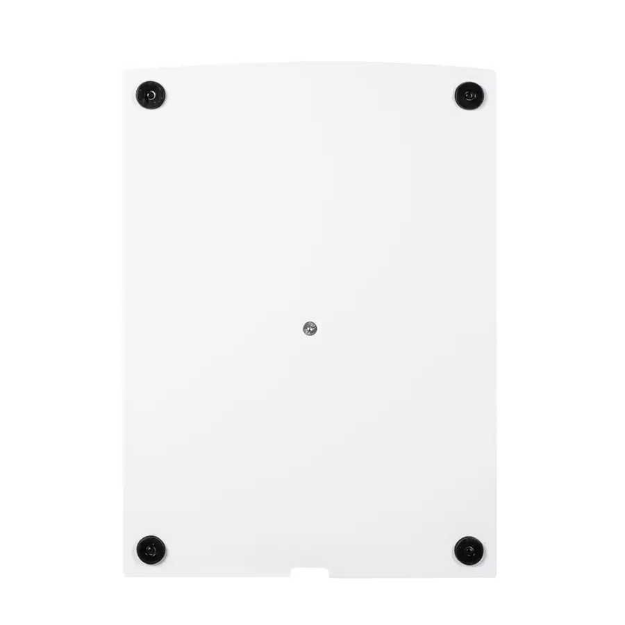 87-hk-audio-fineo-fo-s118-bianco-ral-16900441_2