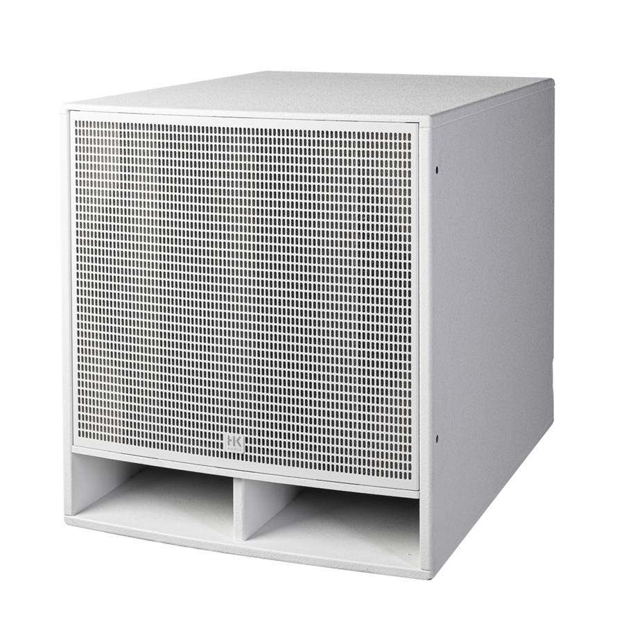 87-hk-audio-fineo-fo-s118-bianco-ral-16900441_3