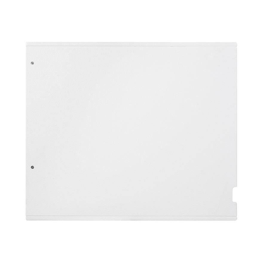 87-hk-audio-fineo-fo-s118-bianco-ral-16900441_4