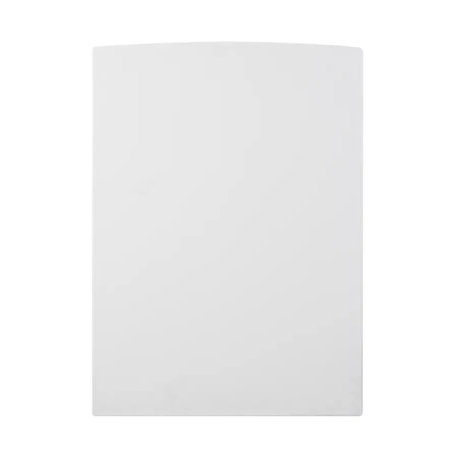 87-hk-audio-fineo-fo-s118-bianco-ral-16900441_5