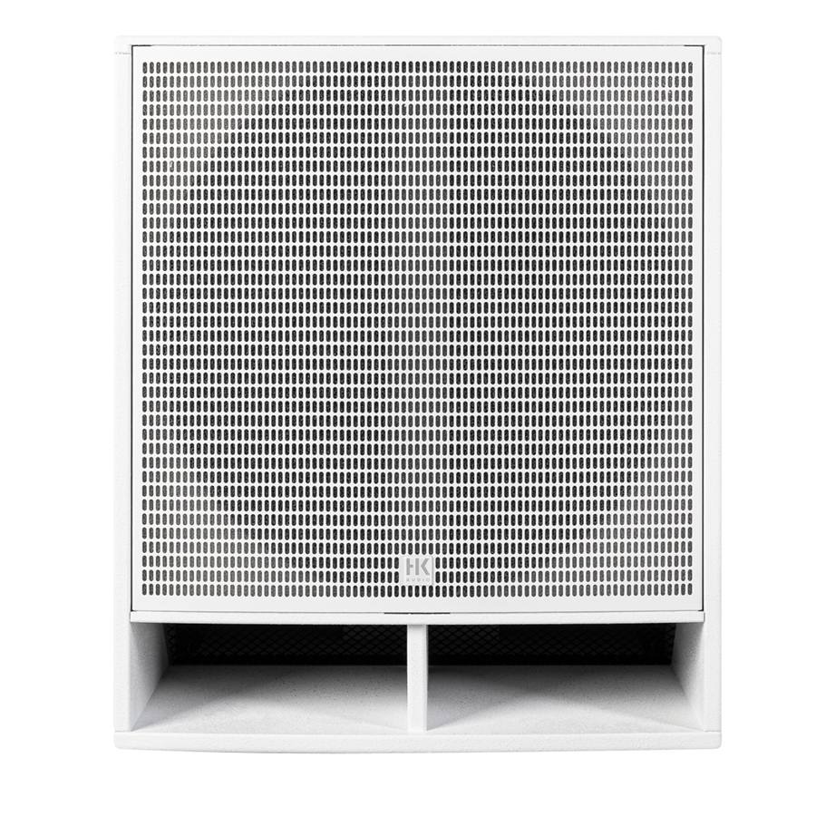 87-hk-audio-fineo-fo-s118-f-bianco-ral-16900442_0