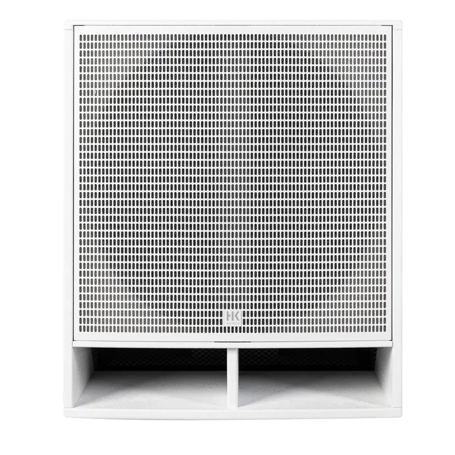 87-hk-audio-fineo-fo-s118-f-bianco-ral-16900442_0