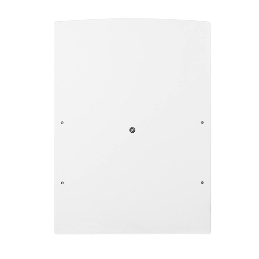 87-hk-audio-fineo-fo-s118-f-bianco-ral-16900442_2