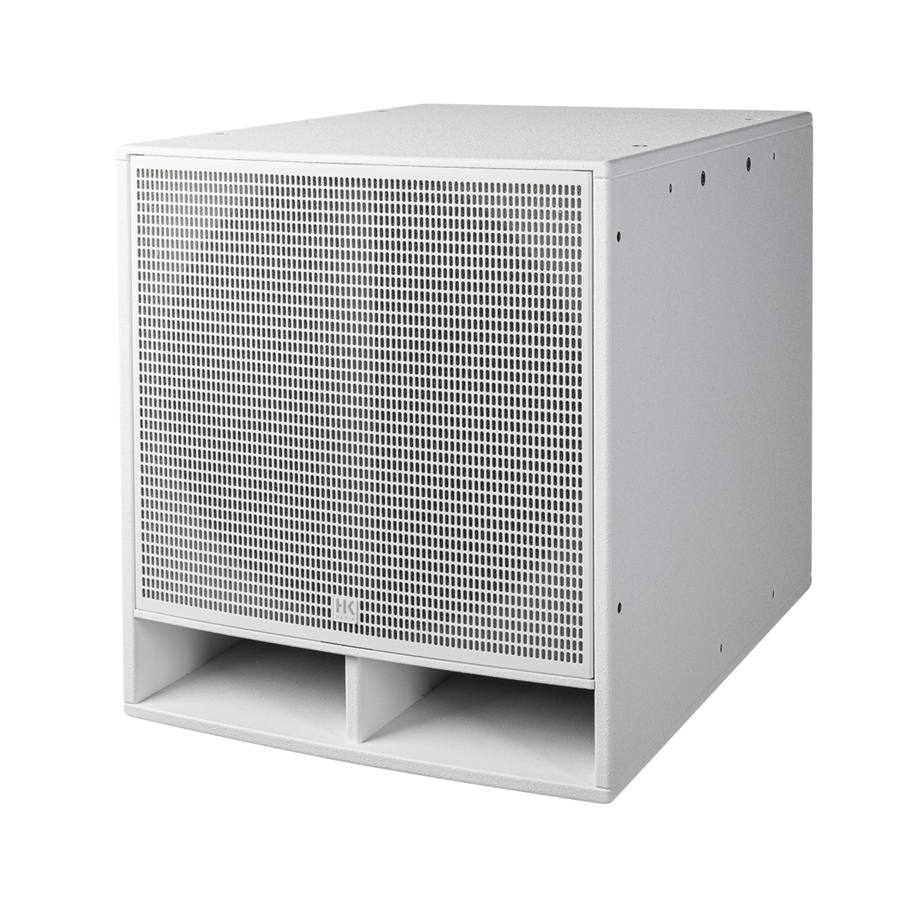 87-hk-audio-fineo-fo-s118-f-bianco-ral-16900442_3