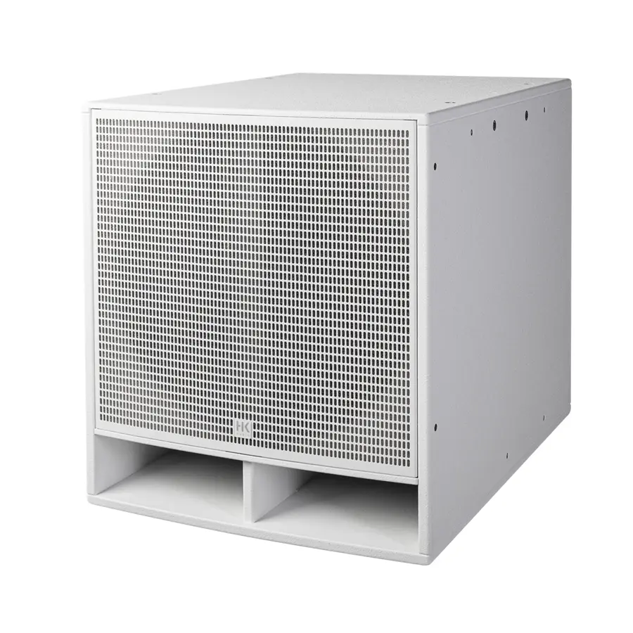 87-hk-audio-fineo-fo-s118-f-bianco-ral-16900442_3