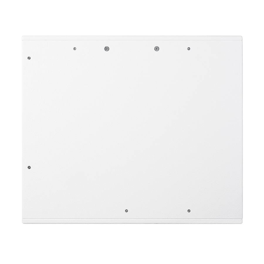 87-hk-audio-fineo-fo-s118-f-bianco-ral-16900442_4