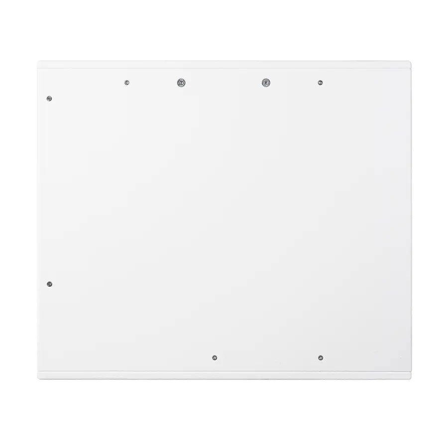 87-hk-audio-fineo-fo-s118-f-bianco-ral-16900442_4