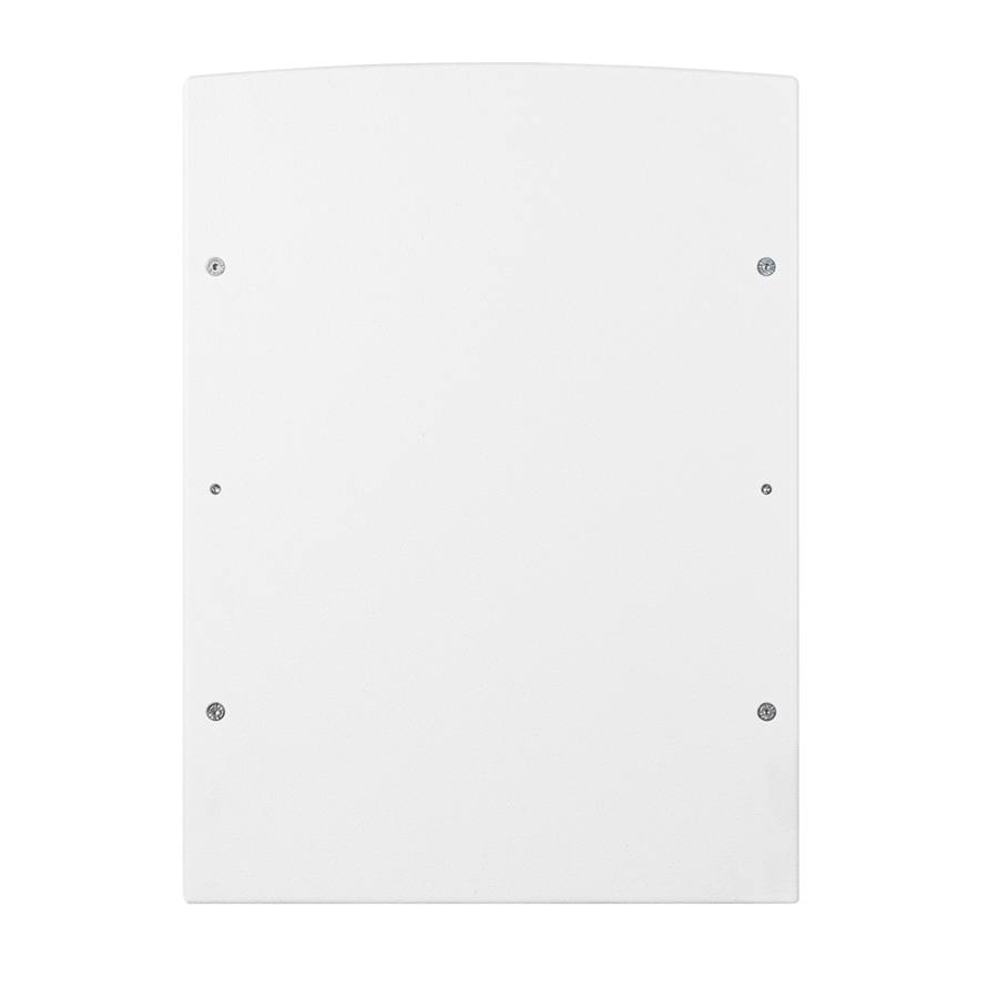 87-hk-audio-fineo-fo-s118-f-bianco-ral-16900442_5